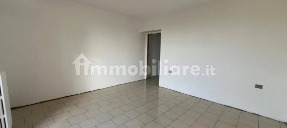 Apartamento T2 em Mozzate, Italy N.º 338690 13