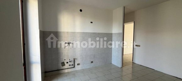 Apartamento T2 em Mozzate, Italy N.º 338690 4