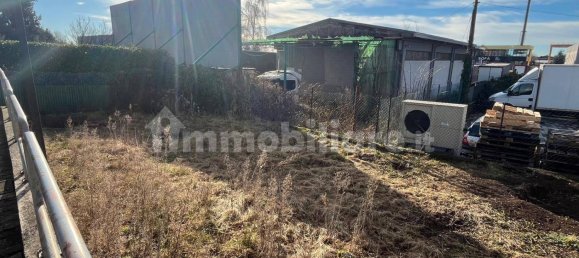 Apartamento T2 em Mozzate, Italy N.º 338690 23