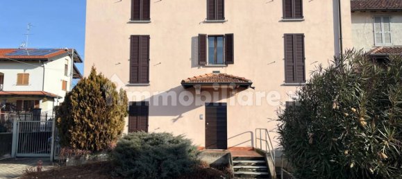 Apartamento T2 em Mozzate, Italy N.º 338690 19