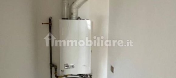 Apartamento T2 em Mozzate, Italy N.º 338690 17