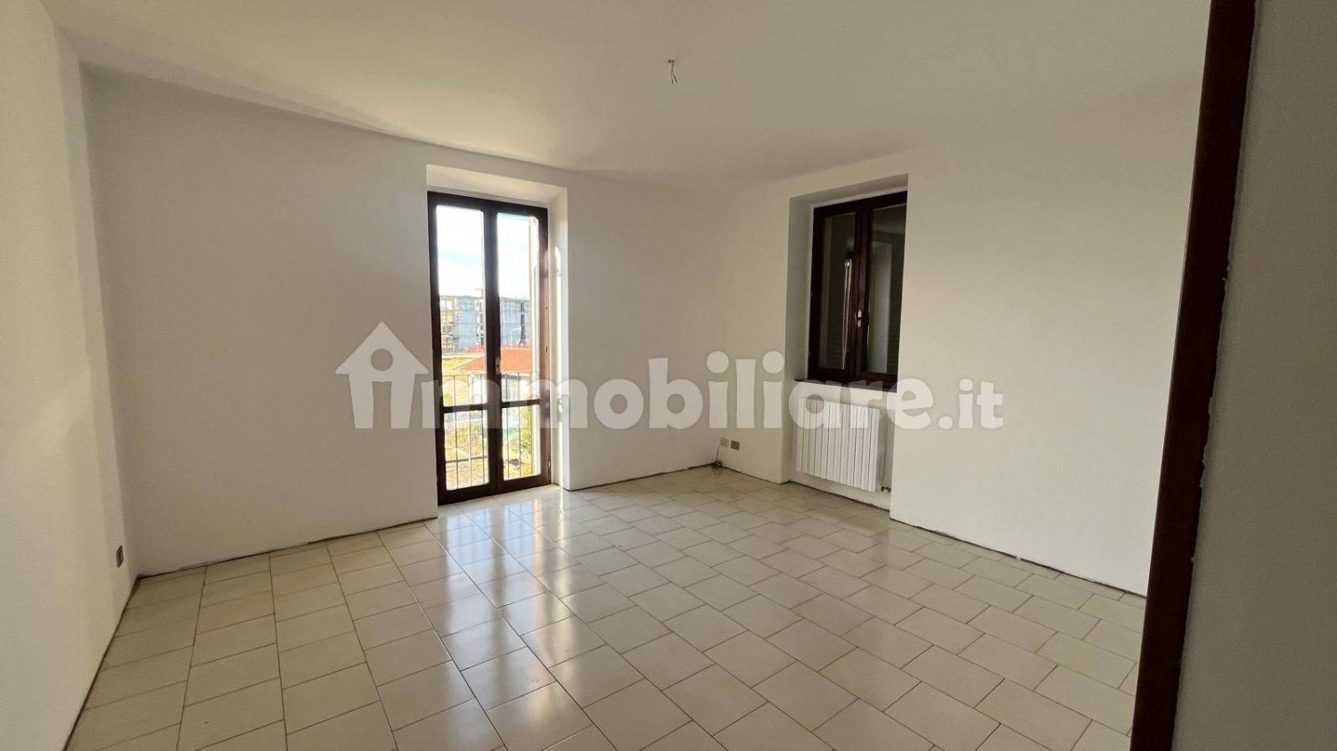 Apartamento T2 em Mozzate, Italy N.º 338690