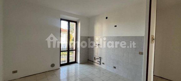 Apartamento T2 em Mozzate, Italy N.º 338690 5