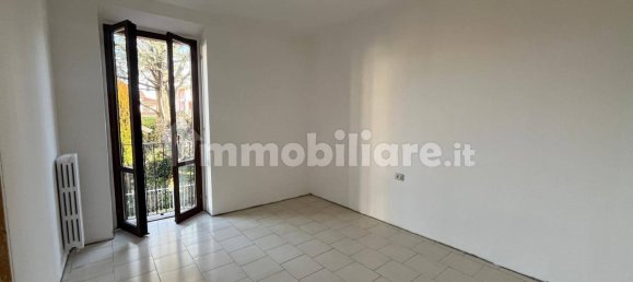 Apartamento T2 em Mozzate, Italy N.º 338690 15