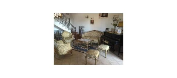 3 غرف نوم فيلا في Ardea, Italy رقم 252442 2