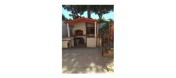 3 غرف نوم فيلا في Ardea, Italy رقم 252442 3