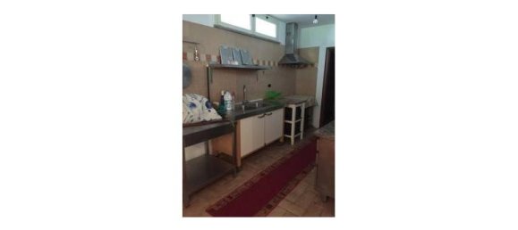 3 غرف نوم فيلا في Ardea, Italy رقم 252442 5