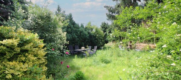 2 غرف نوم مزرعة في Vorpommern-Rugen, Germany رقم 310783 6