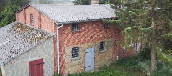 2 غرف نوم مزرعة في Vorpommern-Rugen, Germany رقم 310783 7