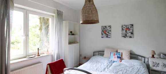 2 غرف نوم مزرعة في Vorpommern-Rugen, Germany رقم 310783 5