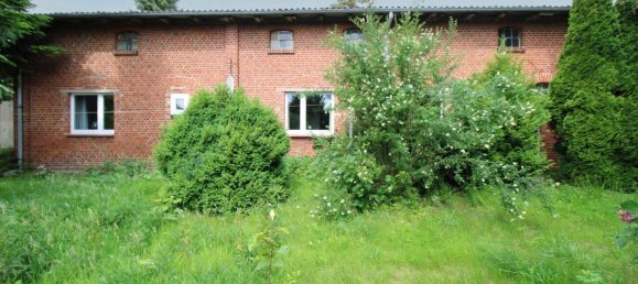 2 غرف نوم مزرعة في Vorpommern-Rugen, Germany رقم 310783 8