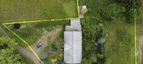 2 غرف نوم مزرعة في Vorpommern-Rugen, Germany رقم 310783 3