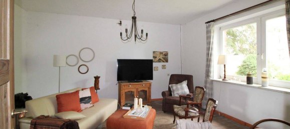 2 غرف نوم مزرعة في Vorpommern-Rugen, Germany رقم 310783 4