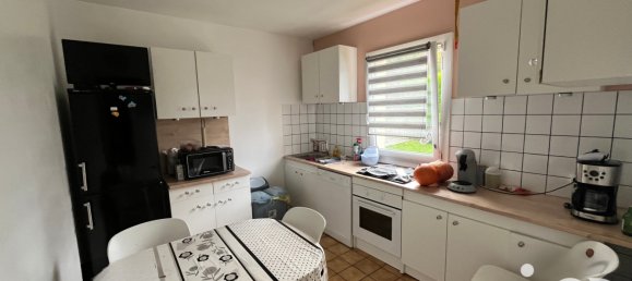 3 chambres Maison à Tincourt-Boucly, France No. 236246 2