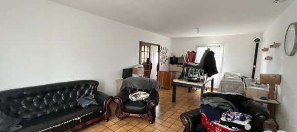 3 chambres Maison à Tincourt-Boucly, France No. 236246 3