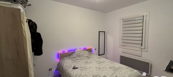 3 chambres Maison à Tincourt-Boucly, France No. 236246 6