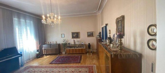 9غرفة تاون هاوس في Gries, Austria رقم 148514 4