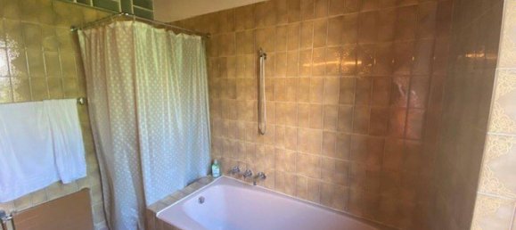 9غرفة تاون هاوس في Gries, Austria رقم 148514 11