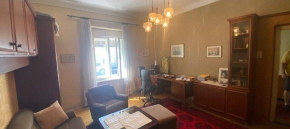 9غرفة تاون هاوس في Gries, Austria رقم 148514 6