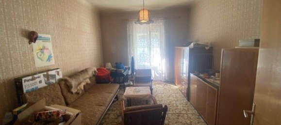 9غرفة تاون هاوس في Gries, Austria رقم 148514 15