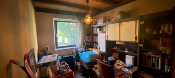 9غرفة تاون هاوس في Gries, Austria رقم 148514 14