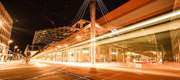 3 غرف نوم شقة في Dresden, Germany رقم 67600 5