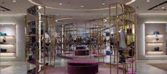 4-salle Propriété commerciale à Venice, Italy No. 61854 12