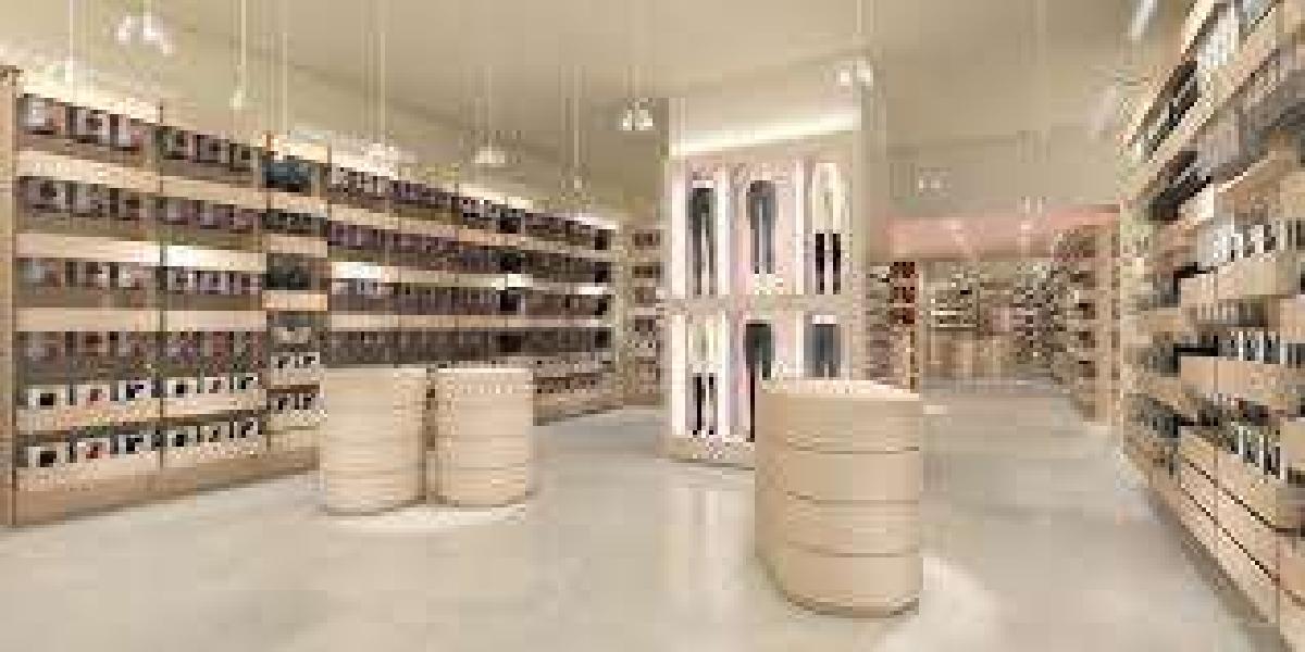 4-salle Propriété commerciale à Venice, Italy No. 61854