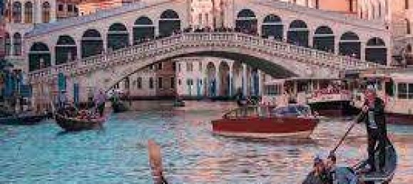 4-salle Propriété commerciale à Venice, Italy No. 61854 8