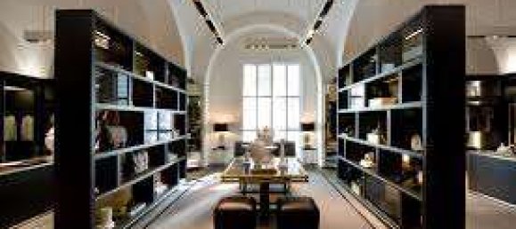 4-salle Propriété commerciale à Venice, Italy No. 61854 27