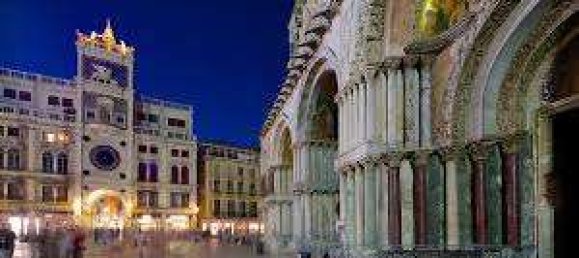 4-salle Propriété commerciale à Venice, Italy No. 61854 33