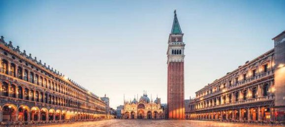 4-salle Propriété commerciale à Venice, Italy No. 61854 18