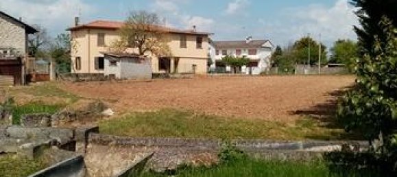 Вилла с 10 комнатами в Удине, Италия № 281522 4