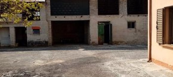 Вилла с 10 комнатами в Удине, Италия № 281522 2