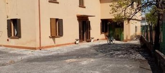 Вилла с 10 комнатами в Удине, Италия № 281522 3