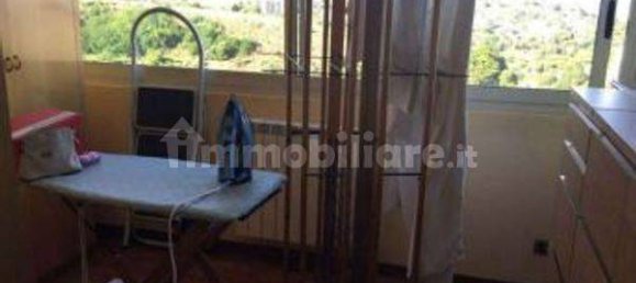 Квартира с 4 спальнями в Мессина, Италия № 38277 28