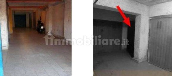 Квартира с 4 спальнями в Мессина, Италия № 38277 25