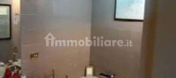 Квартира с 4 спальнями в Мессина, Италия № 38277 27