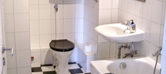 Квартира с 2 комнатами в Нюрнберг, Германия № 333957 10