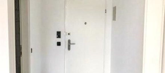 Квартира с 2 комнатами в Нюрнберг, Германия № 333957 4