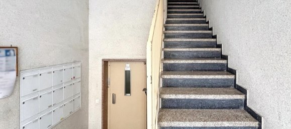 Квартира с 2 комнатами в Нюрнберг, Германия № 333957 2