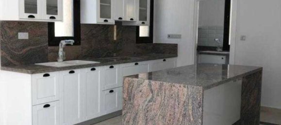 4 bedrooms Villa in Paphos, Cyprus No. 6991 7