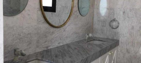 4 bedrooms Villa in Paphos, Cyprus No. 6991 3