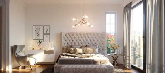 4 bedrooms Villa in Paphos, Cyprus No. 6991 4