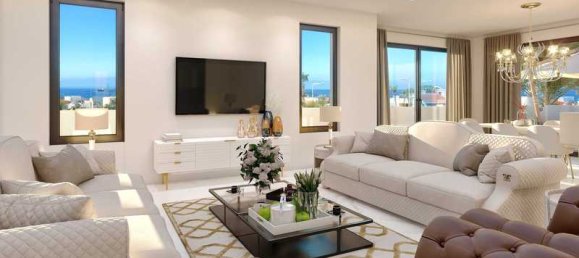 4 bedrooms Villa in Paphos, Cyprus No. 6991 8