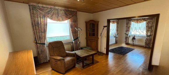 Casa de 4 habitaciónes en Wesel, Germany No. 30809 4