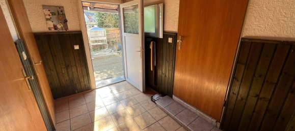 Casa de 4 habitaciónes en Wesel, Germany No. 30809 8