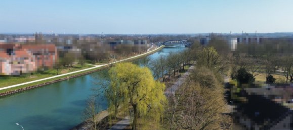 Casa de 4 habitaciónes en Wesel, Germany No. 30809 25