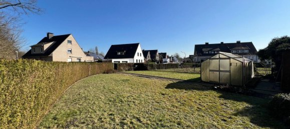 Casa de 4 habitaciónes en Wesel, Germany No. 30809 21