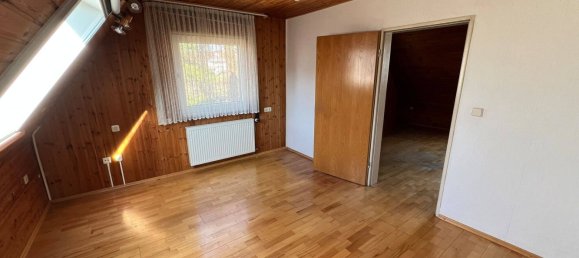 Casa de 4 habitaciónes en Wesel, Germany No. 30809 17